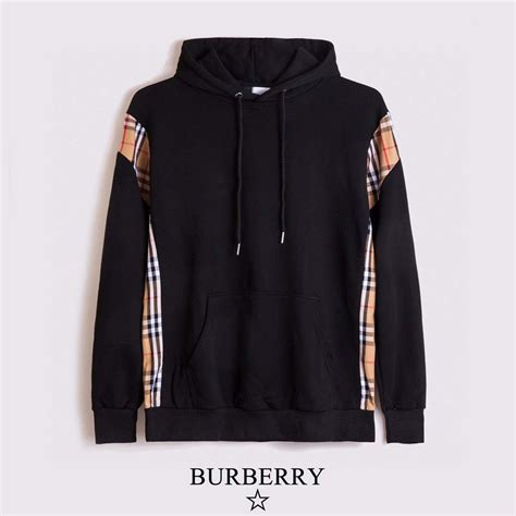 chandal burberry|burberry clothing website.